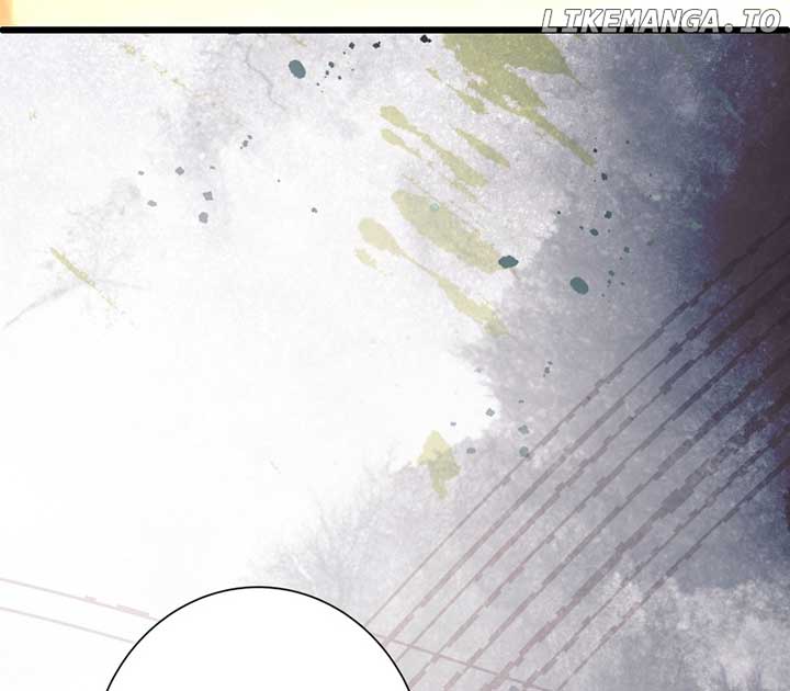 Go Away Romeo Chapter 101 page 93