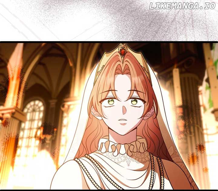 Go Away Romeo Chapter 101 page 96
