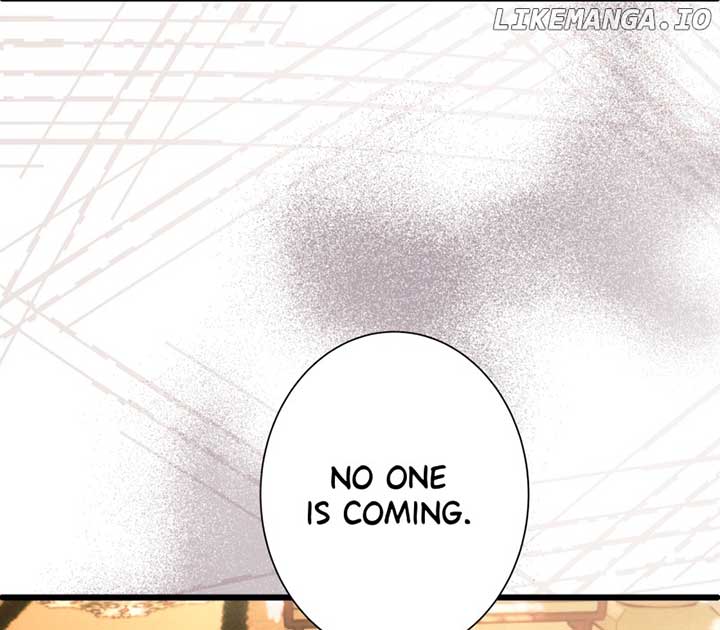Go Away Romeo Chapter 101 page 97