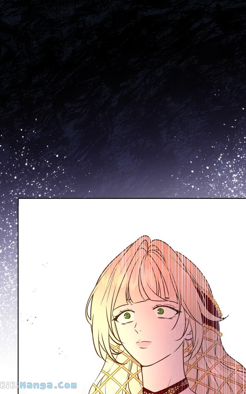 Go Away Romeo Chapter 41 page 0