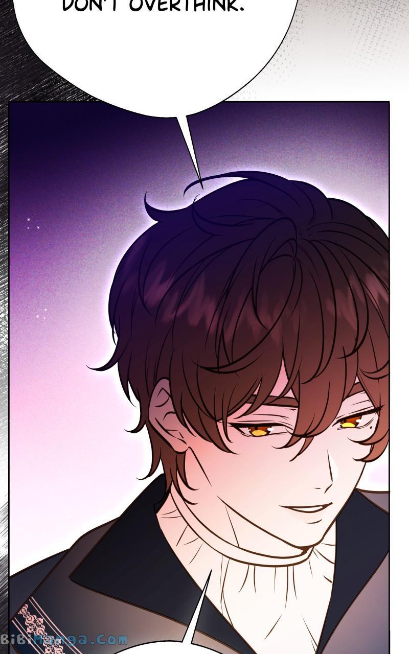 Go Away Romeo Chapter 41 page 16
