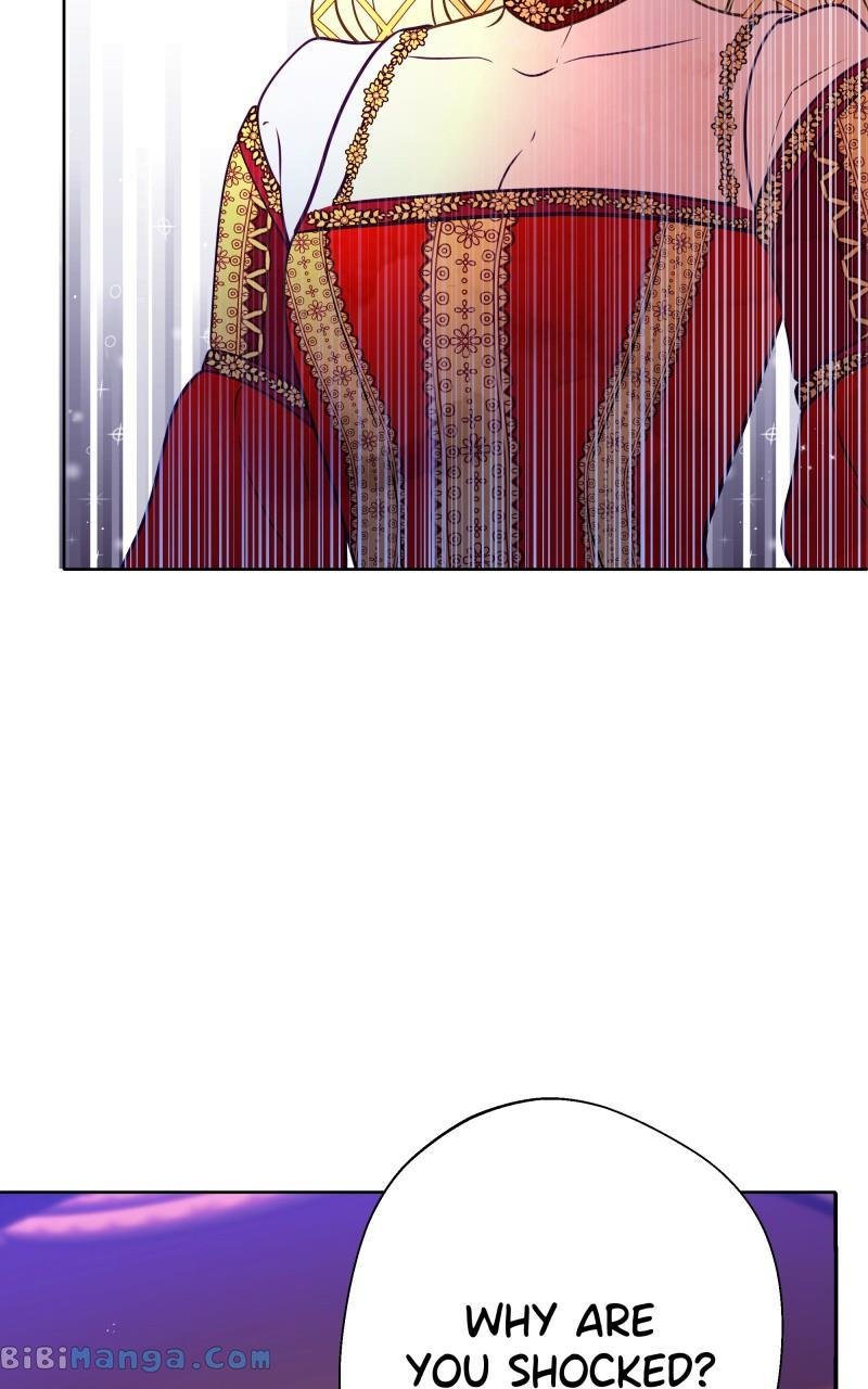 Go Away Romeo Chapter 41 page 1