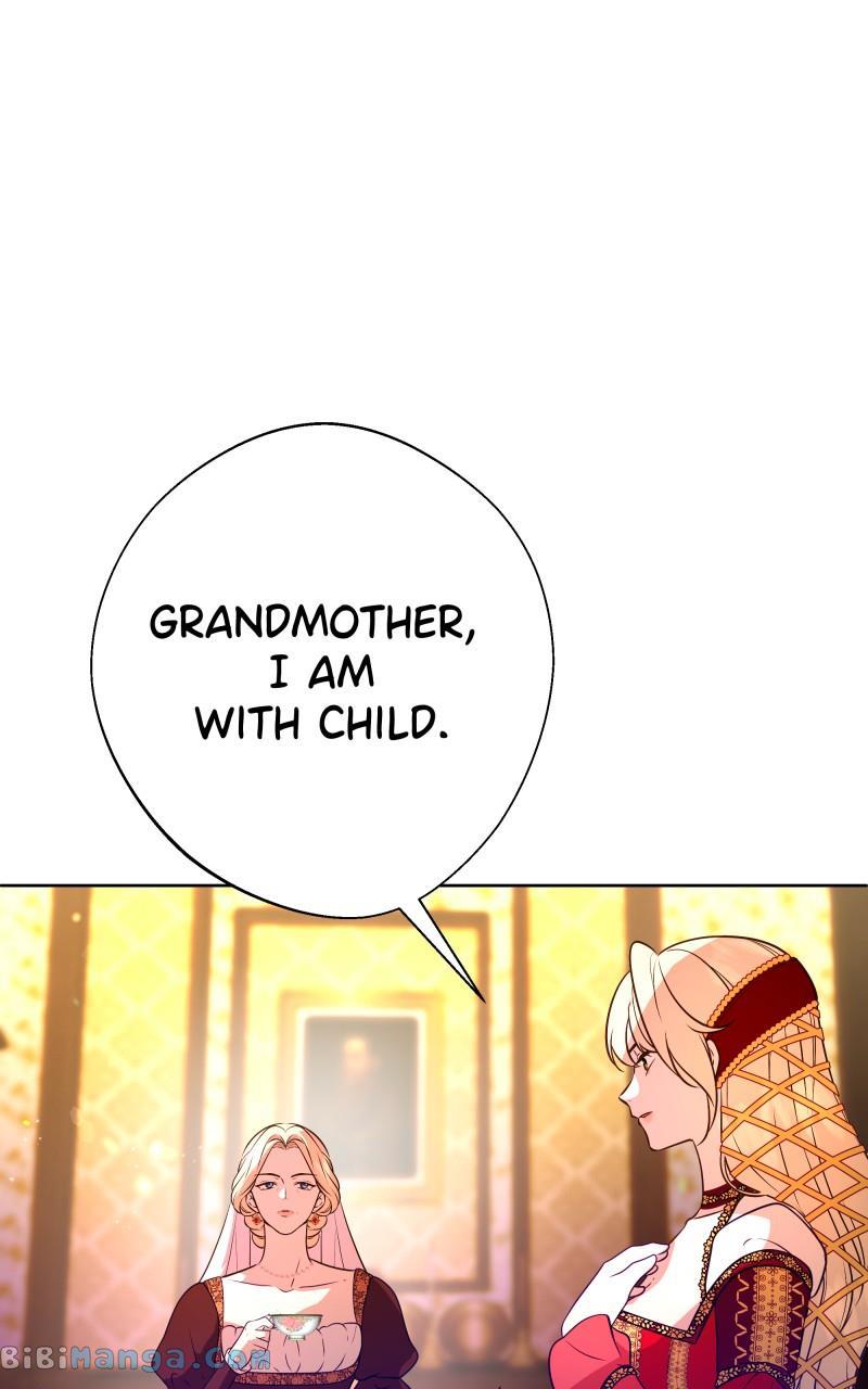 Go Away Romeo Chapter 41 page 23