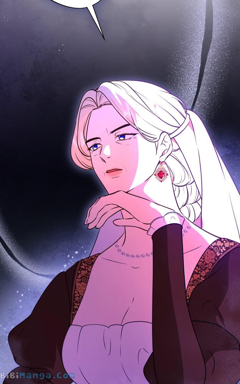 Go Away Romeo Chapter 41 page 26