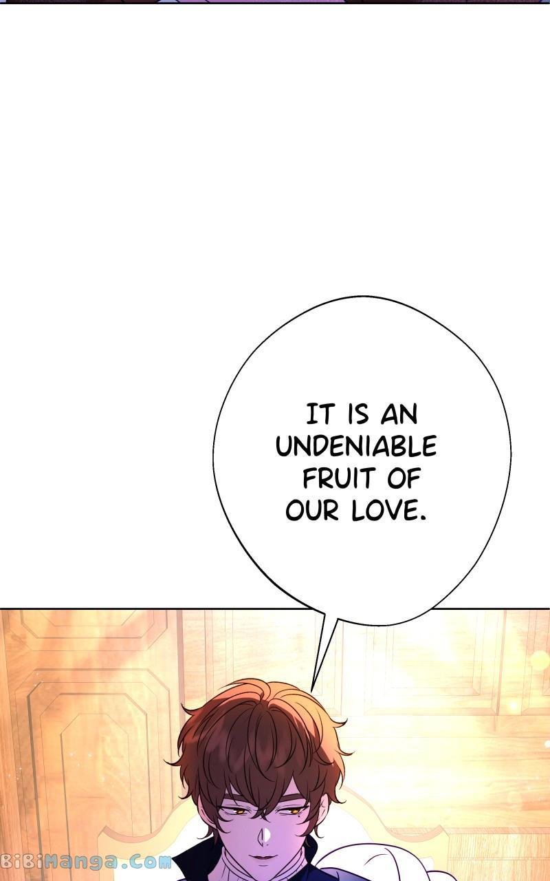 Go Away Romeo Chapter 41 page 27
