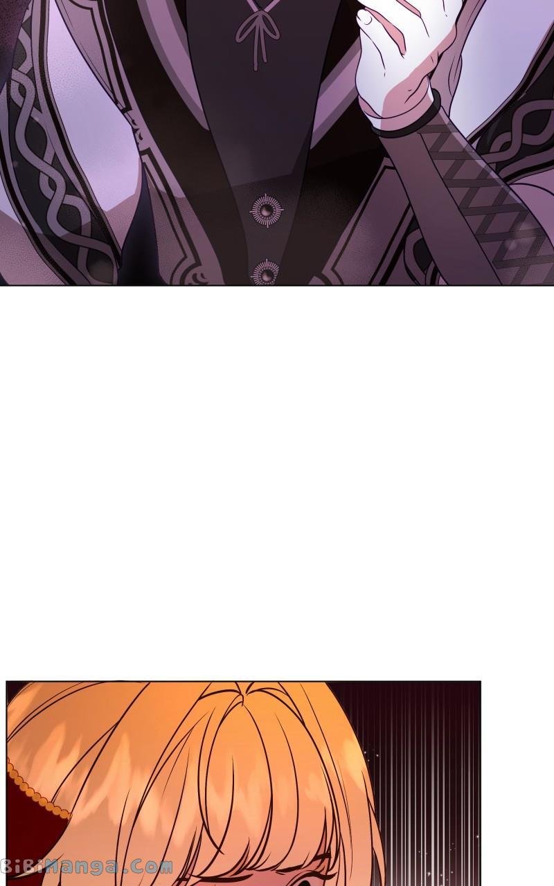 Go Away Romeo Chapter 41 page 33