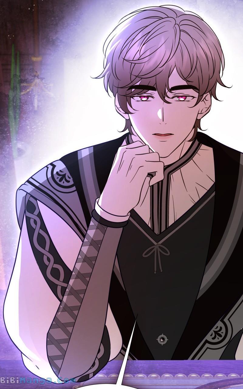 Go Away Romeo Chapter 41 page 40