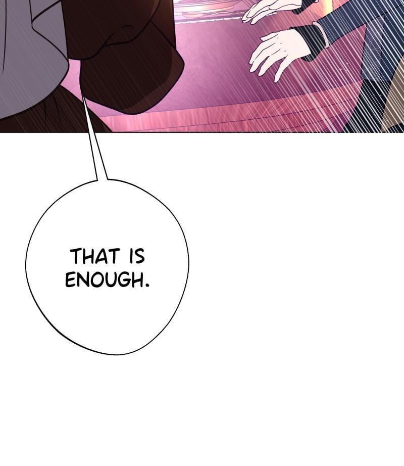 Go Away Romeo Chapter 41 page 50