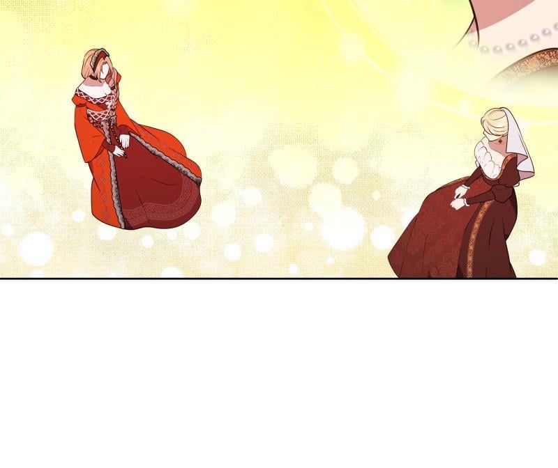 Go Away Romeo Chapter 41 page 60