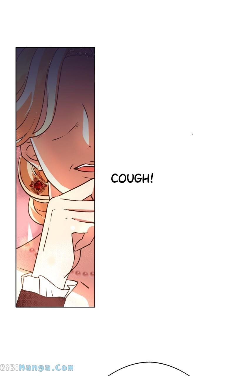 Go Away Romeo Chapter 41 page 61
