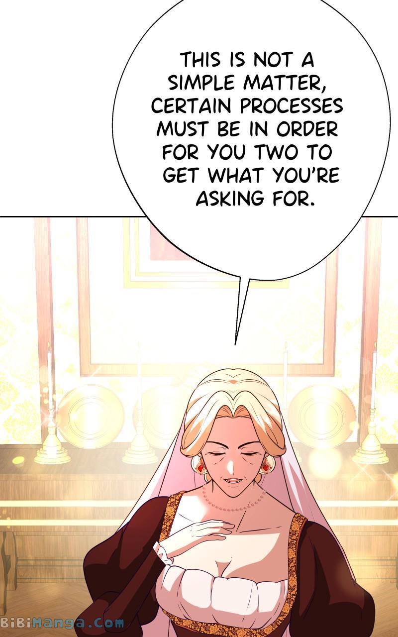 Go Away Romeo Chapter 41 page 62
