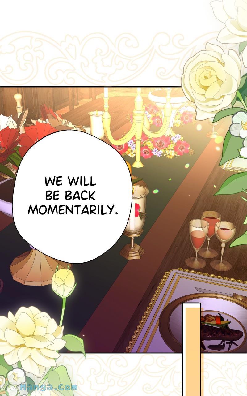 Go Away Romeo Chapter 41 page 65