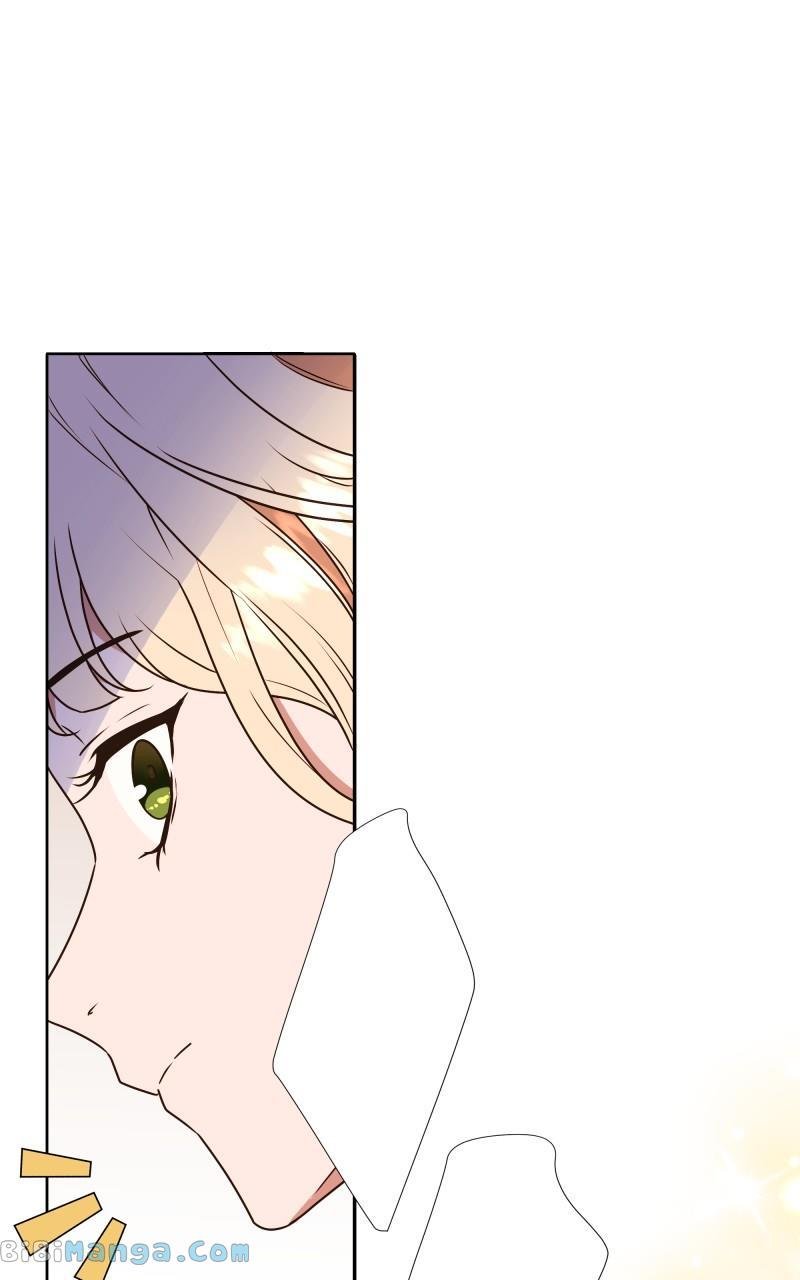 Go Away Romeo Chapter 41 page 67