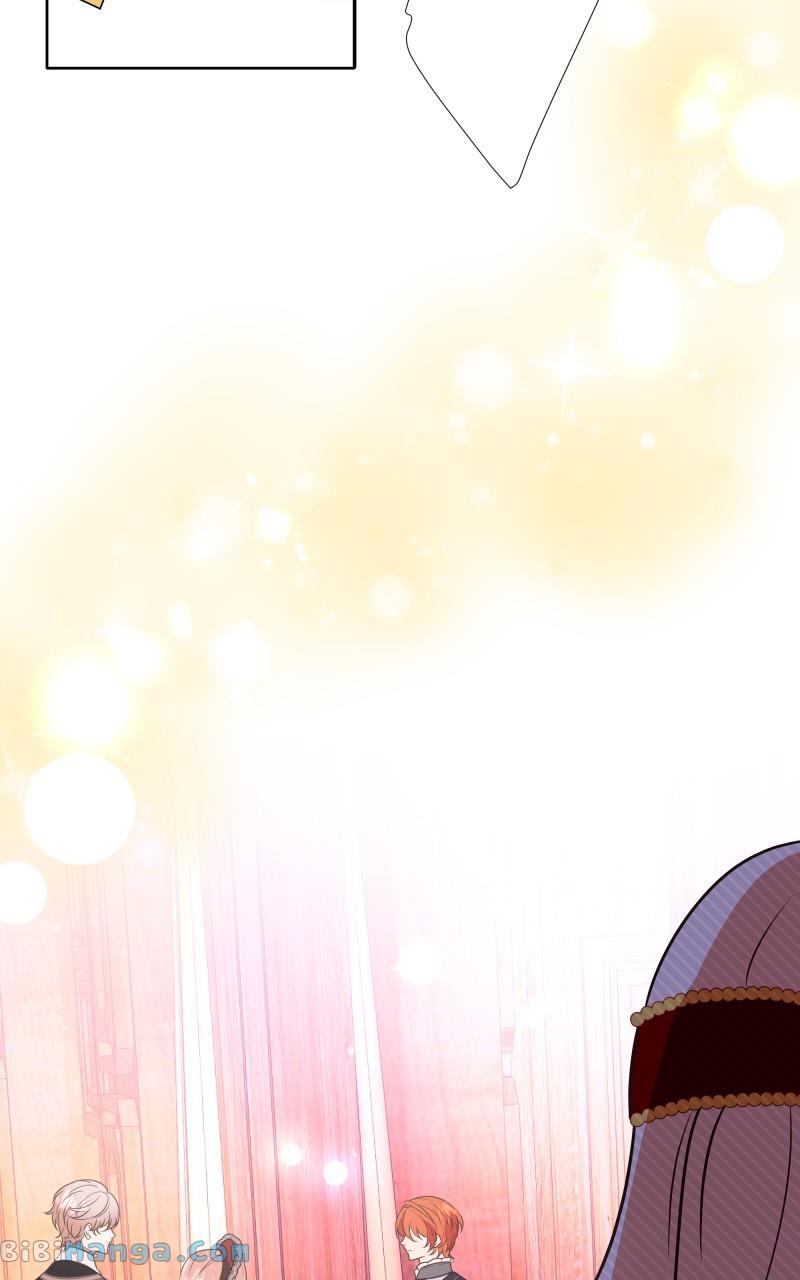 Go Away Romeo Chapter 41 page 68