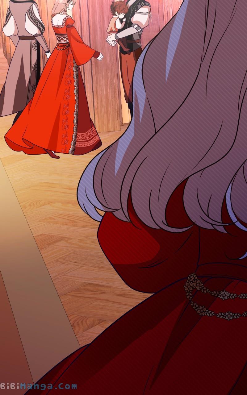 Go Away Romeo Chapter 41 page 69