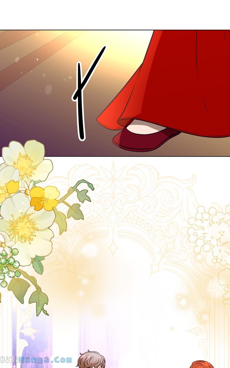 Go Away Romeo Chapter 41 page 75