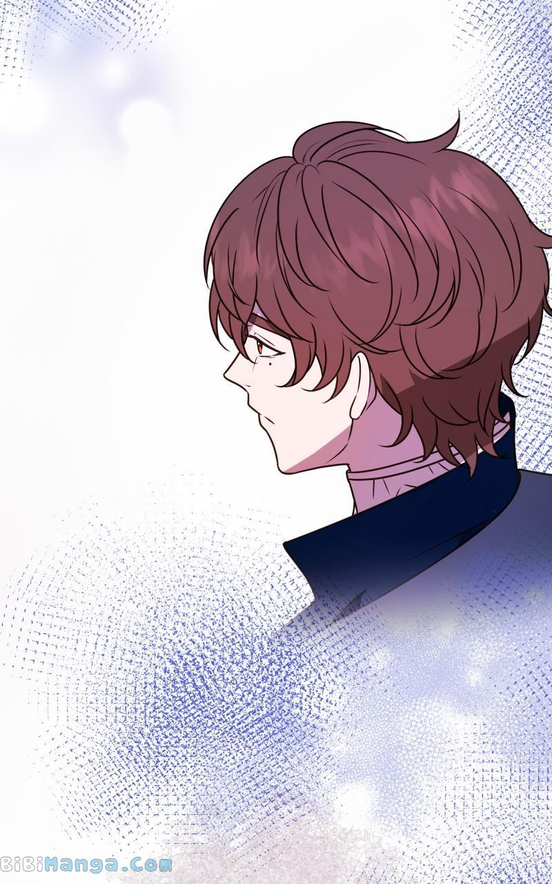 Go Away Romeo Chapter 41 page 77