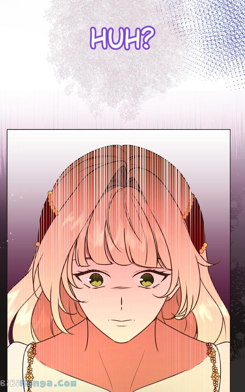 Go Away Romeo Chapter 41 page 78