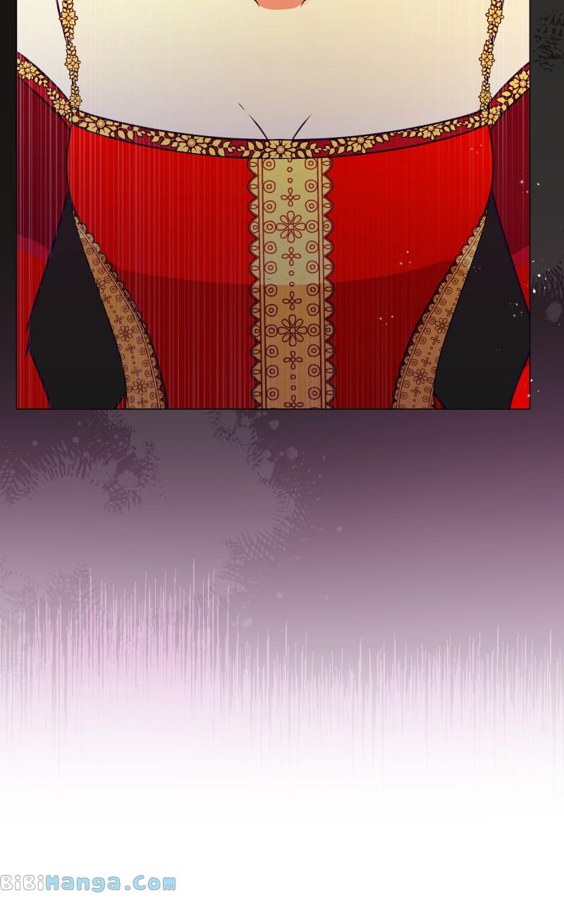 Go Away Romeo Chapter 41 page 79