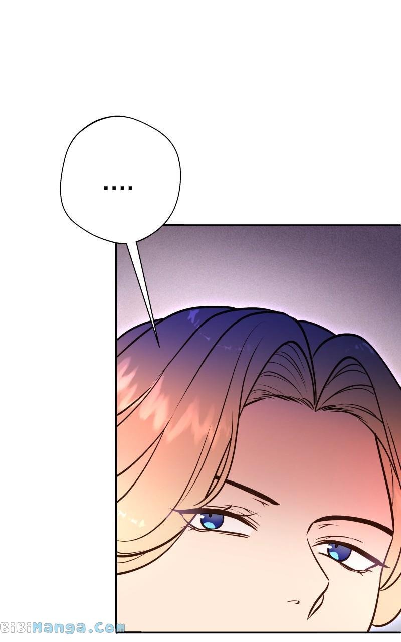 Go Away Romeo Chapter 41 page 8