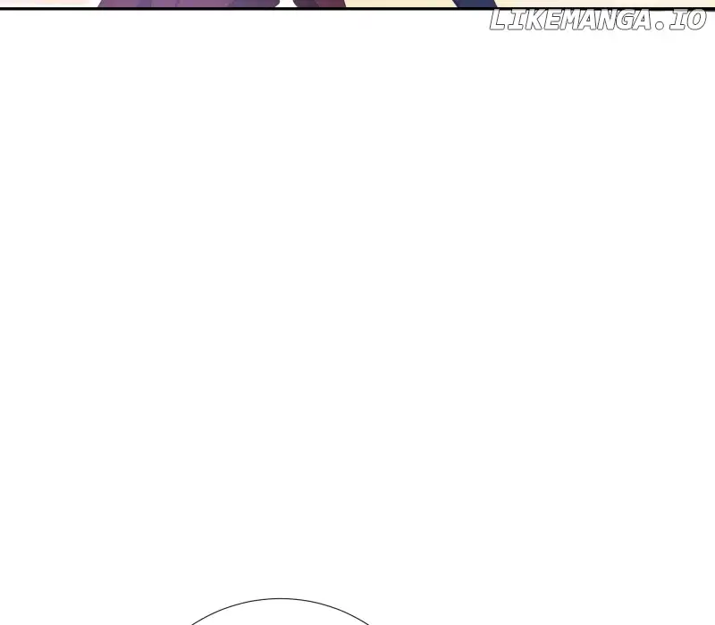 Go Away Romeo Chapter 54 page 100