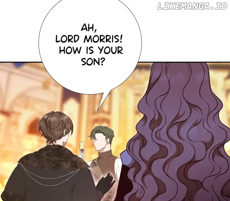 Go Away Romeo Chapter 54 page 101