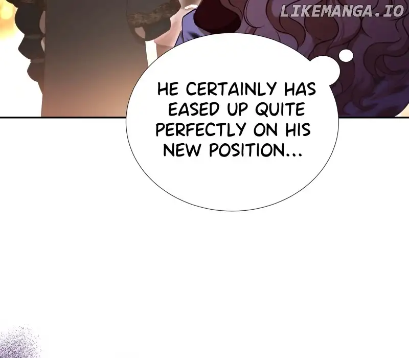 Go Away Romeo Chapter 54 page 102