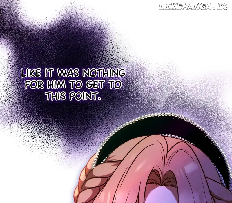 Go Away Romeo Chapter 54 page 103