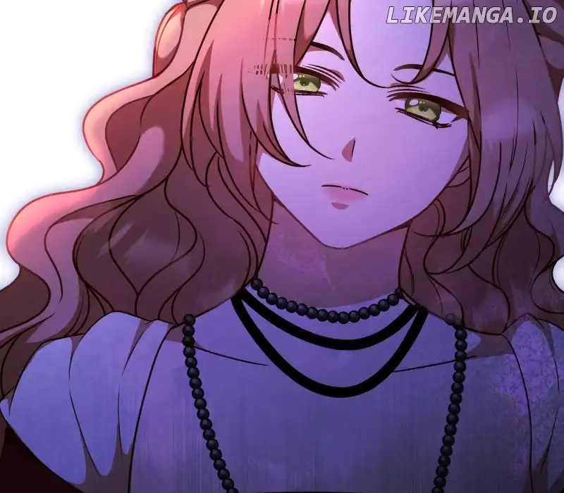 Go Away Romeo Chapter 54 page 104