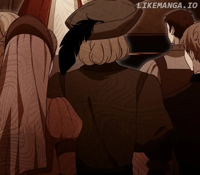 Go Away Romeo Chapter 54 page 108