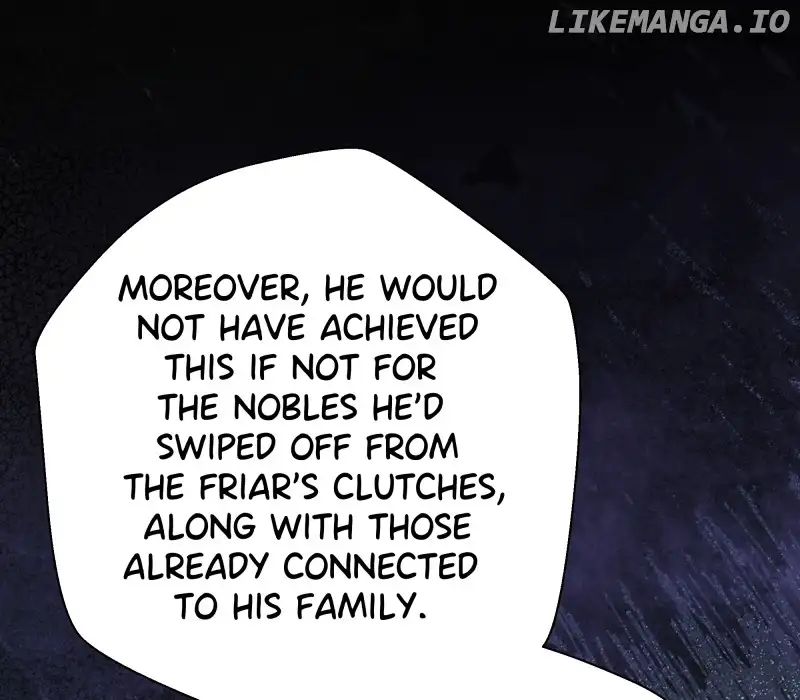 Go Away Romeo Chapter 54 page 110