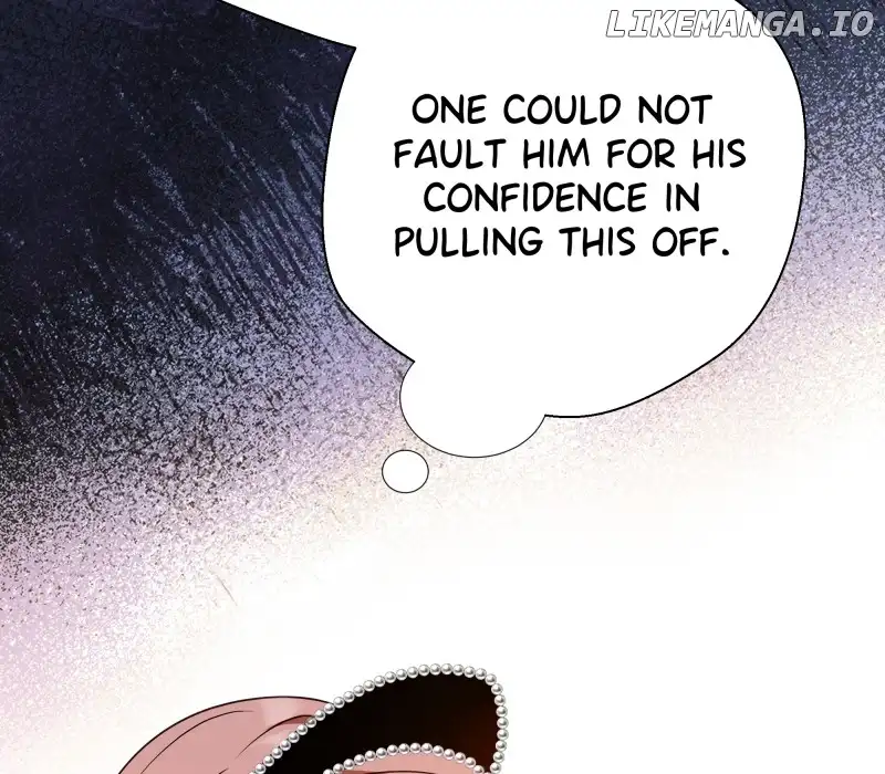 Go Away Romeo Chapter 54 page 111