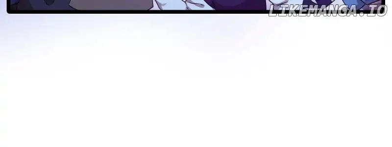 Go Away Romeo Chapter 54 page 11