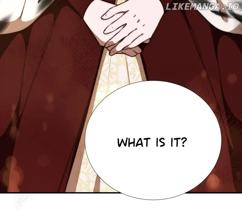 Go Away Romeo Chapter 54 page 119