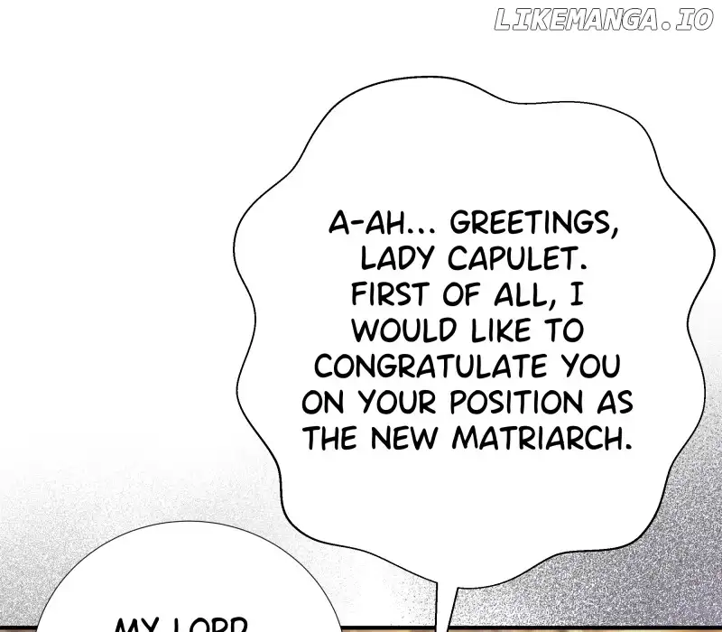 Go Away Romeo Chapter 54 page 120