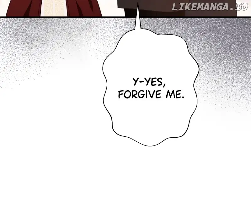Go Away Romeo Chapter 54 page 122