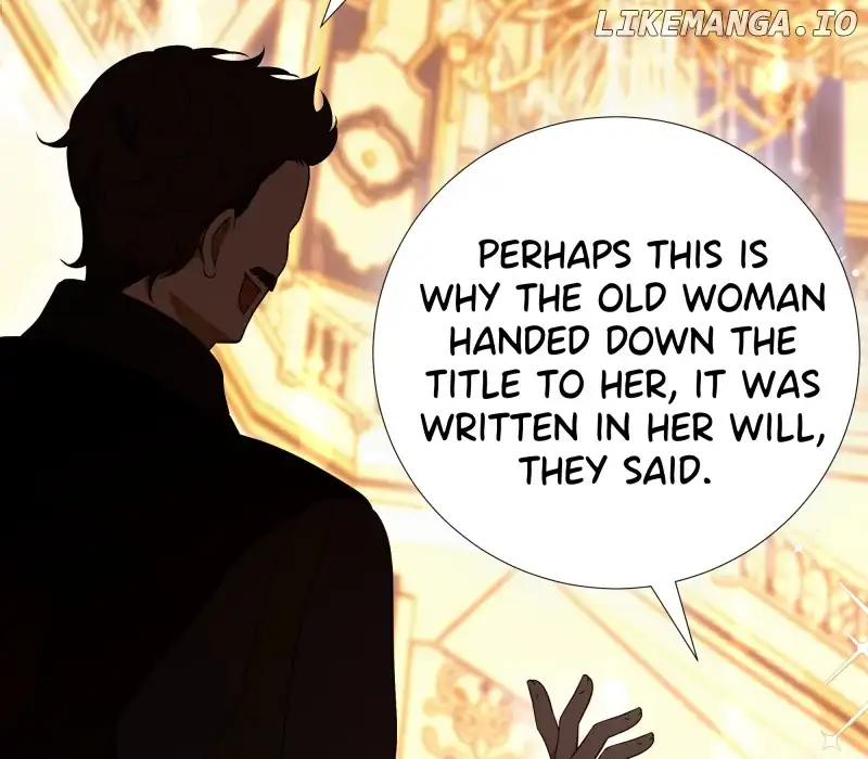 Go Away Romeo Chapter 54 page 125