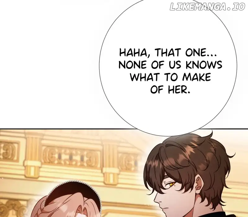 Go Away Romeo Chapter 54 page 128