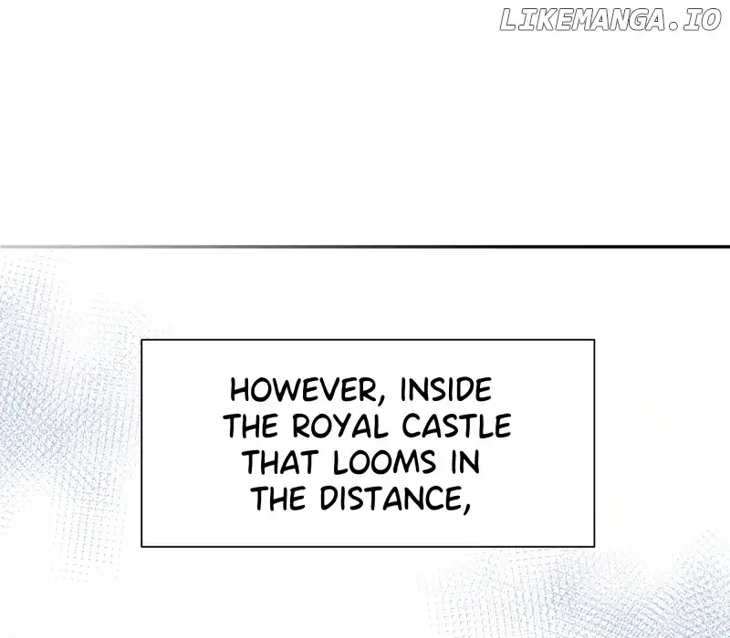 Go Away Romeo Chapter 54 page 12