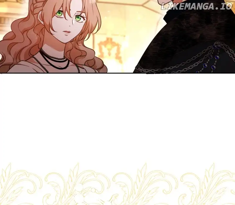 Go Away Romeo Chapter 54 page 129