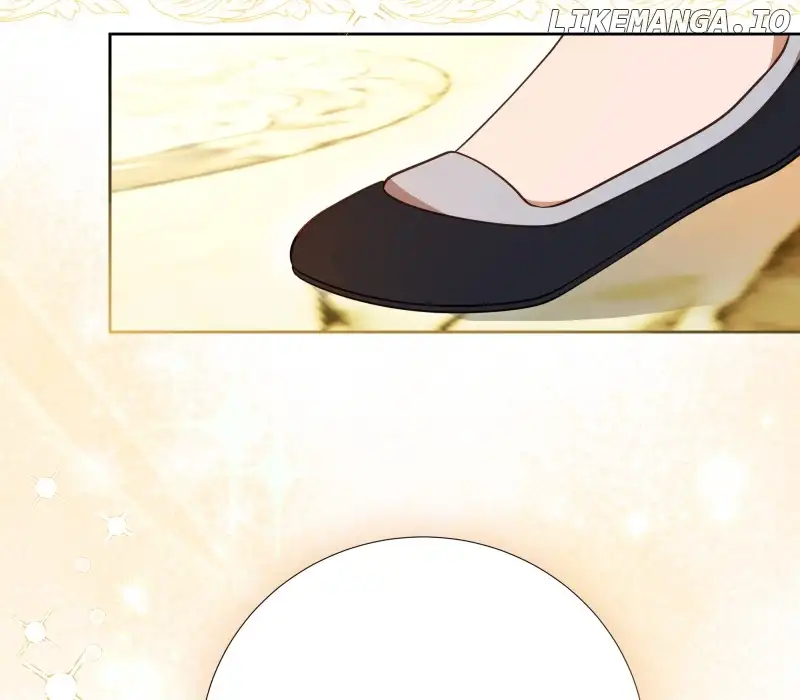 Go Away Romeo Chapter 54 page 130