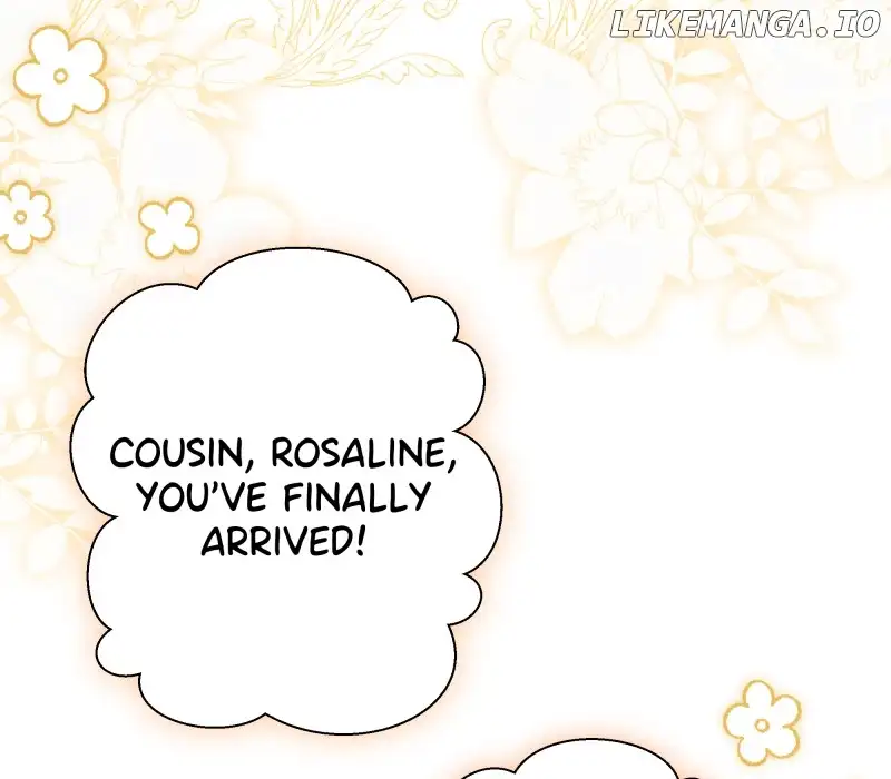 Go Away Romeo Chapter 54 page 133