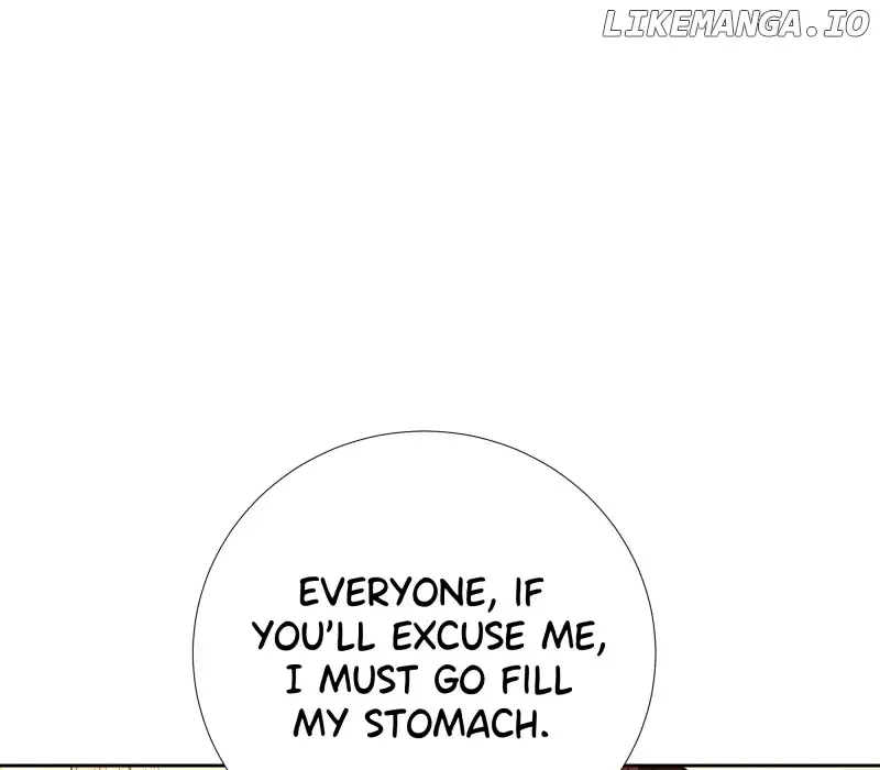 Go Away Romeo Chapter 54 page 136