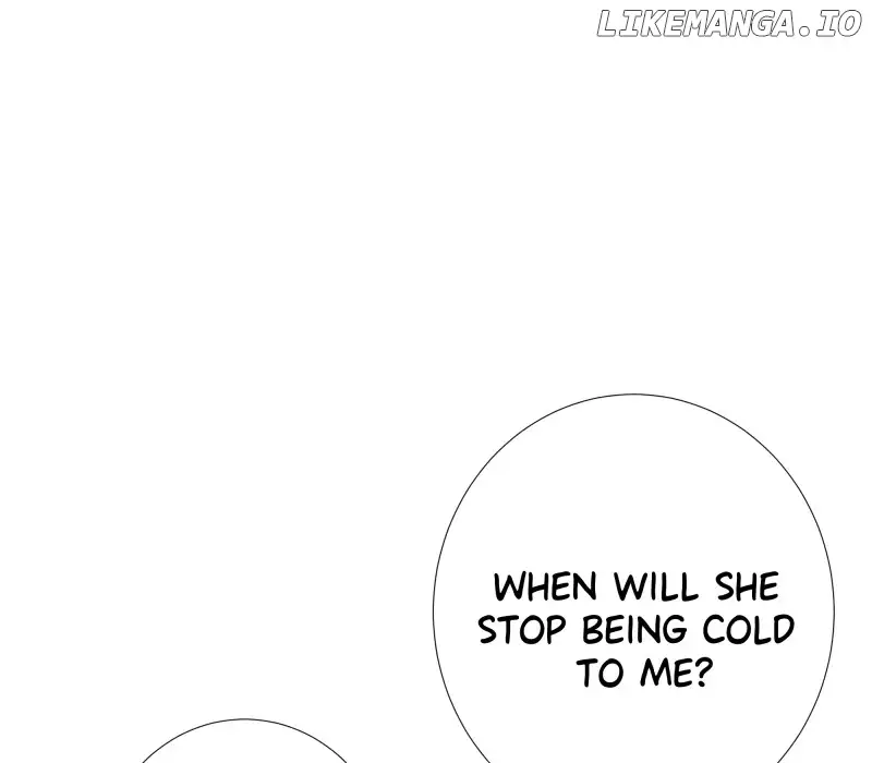 Go Away Romeo Chapter 54 page 138