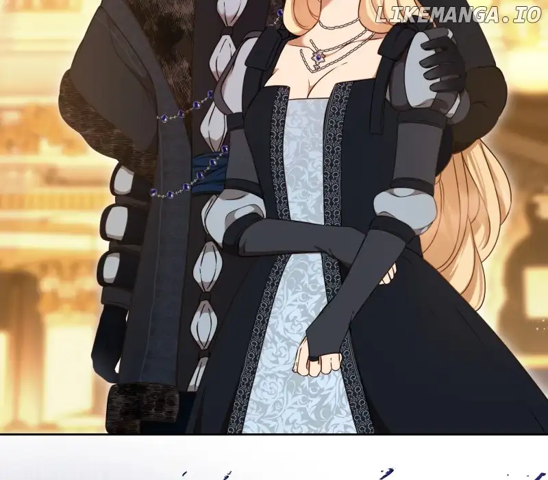 Go Away Romeo Chapter 54 page 140