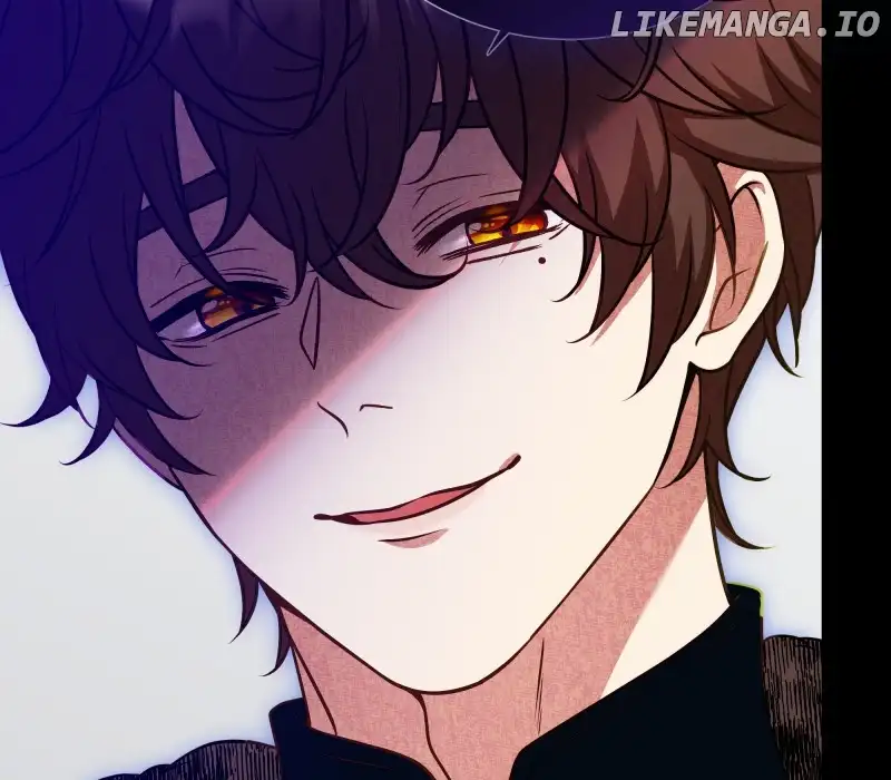 Go Away Romeo Chapter 54 page 142