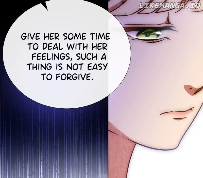 Go Away Romeo Chapter 54 page 144