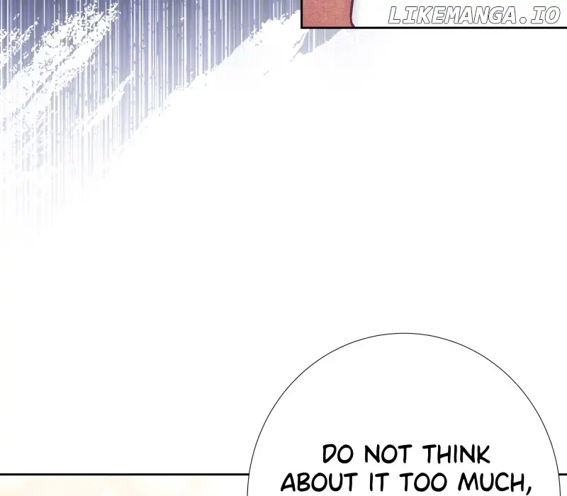 Go Away Romeo Chapter 54 page 145