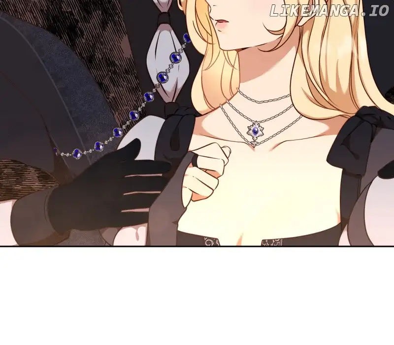 Go Away Romeo Chapter 54 page 147