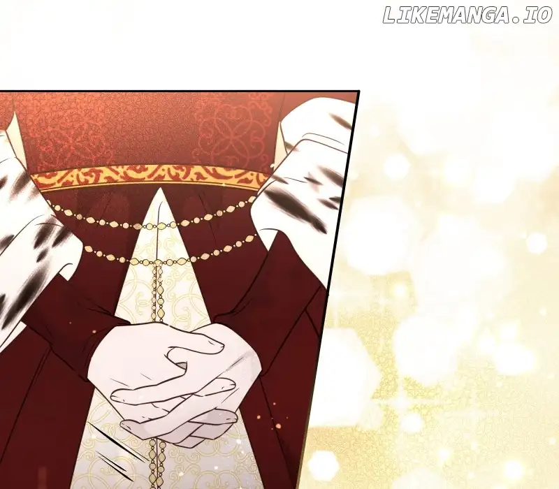 Go Away Romeo Chapter 54 page 150